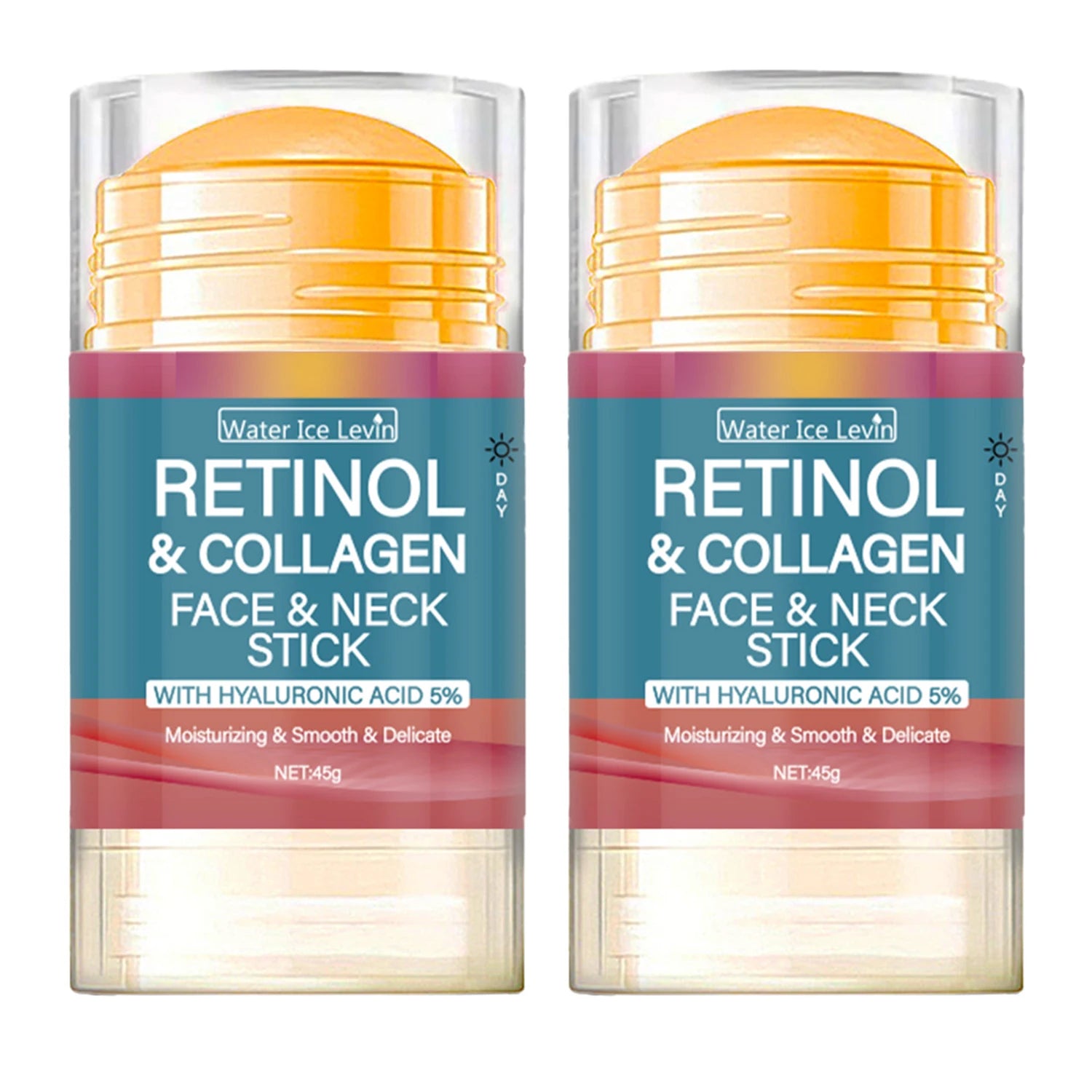 Retinol Collagen Lifting & Firming Cream Stick