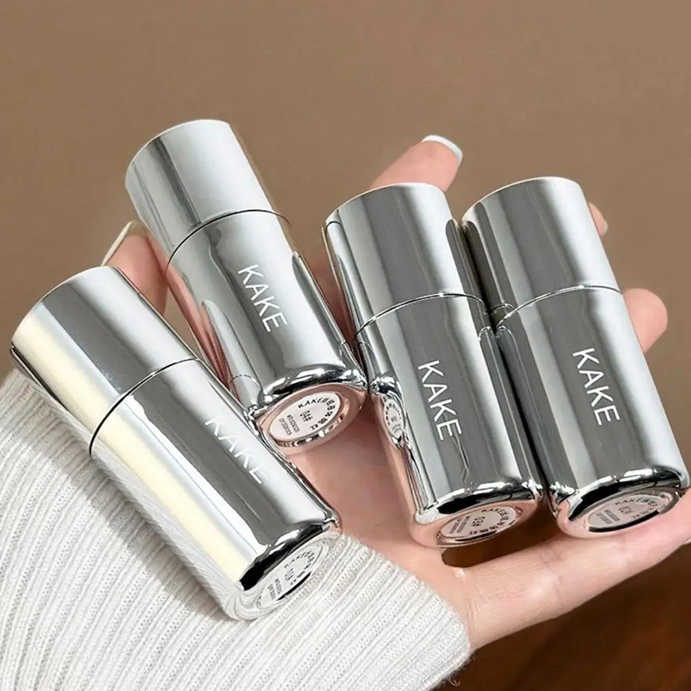 Velvet Matte Liquid Blush with Sponge Applicator