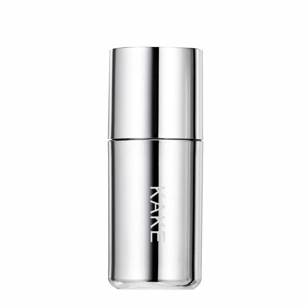 Velvet Matte Liquid Blush with Sponge Applicator