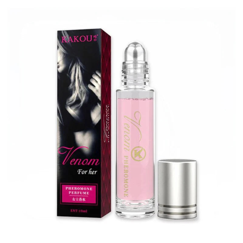 Laboratory 33 Sandalwood & Black Tea Perfume