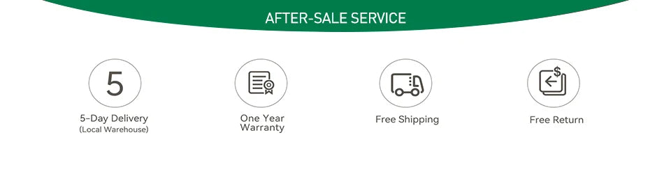 NAMSTE 4000m³ Smart HVAC Aroma Diffuser