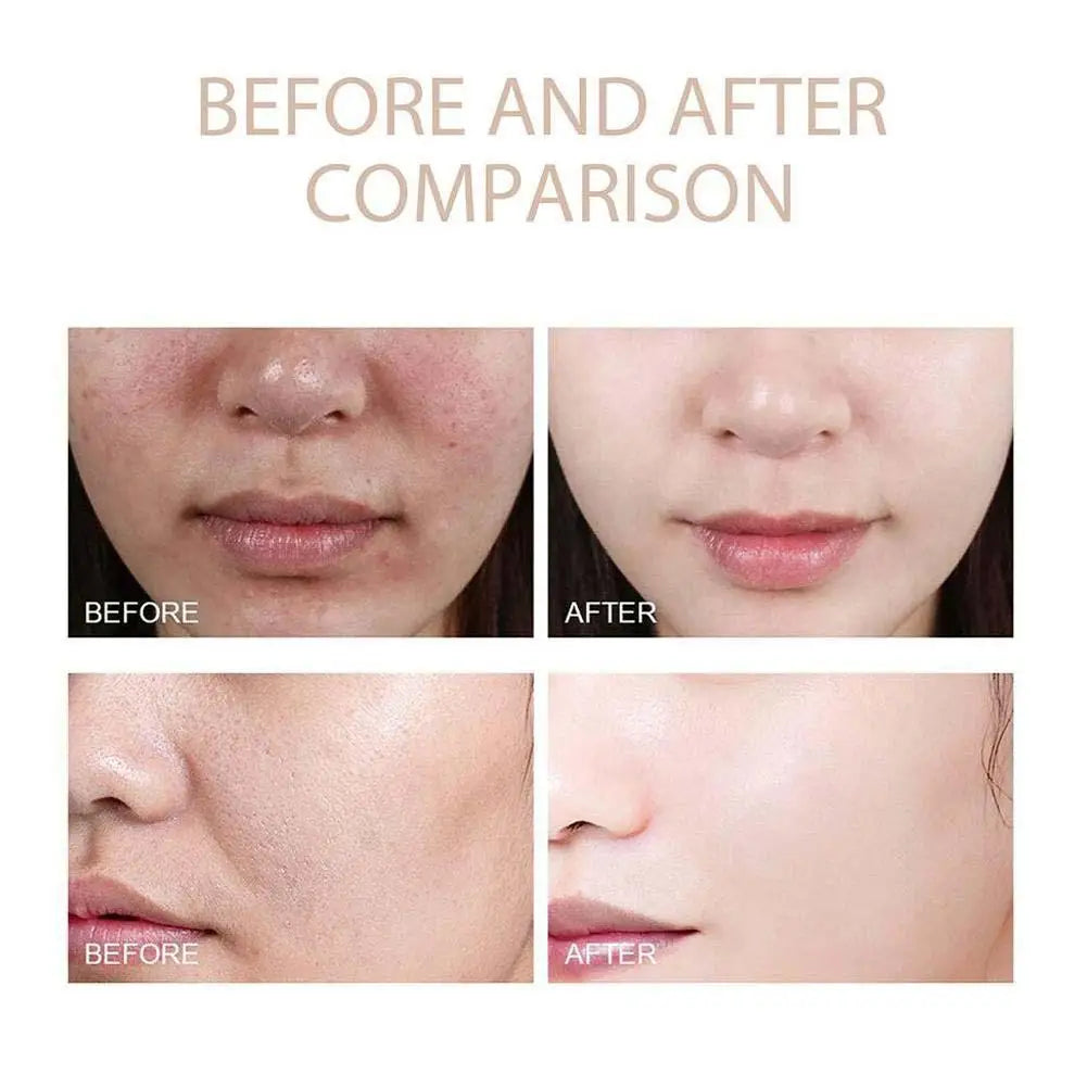 Dr. Melaxin Rice Exfoliating Essence Serum