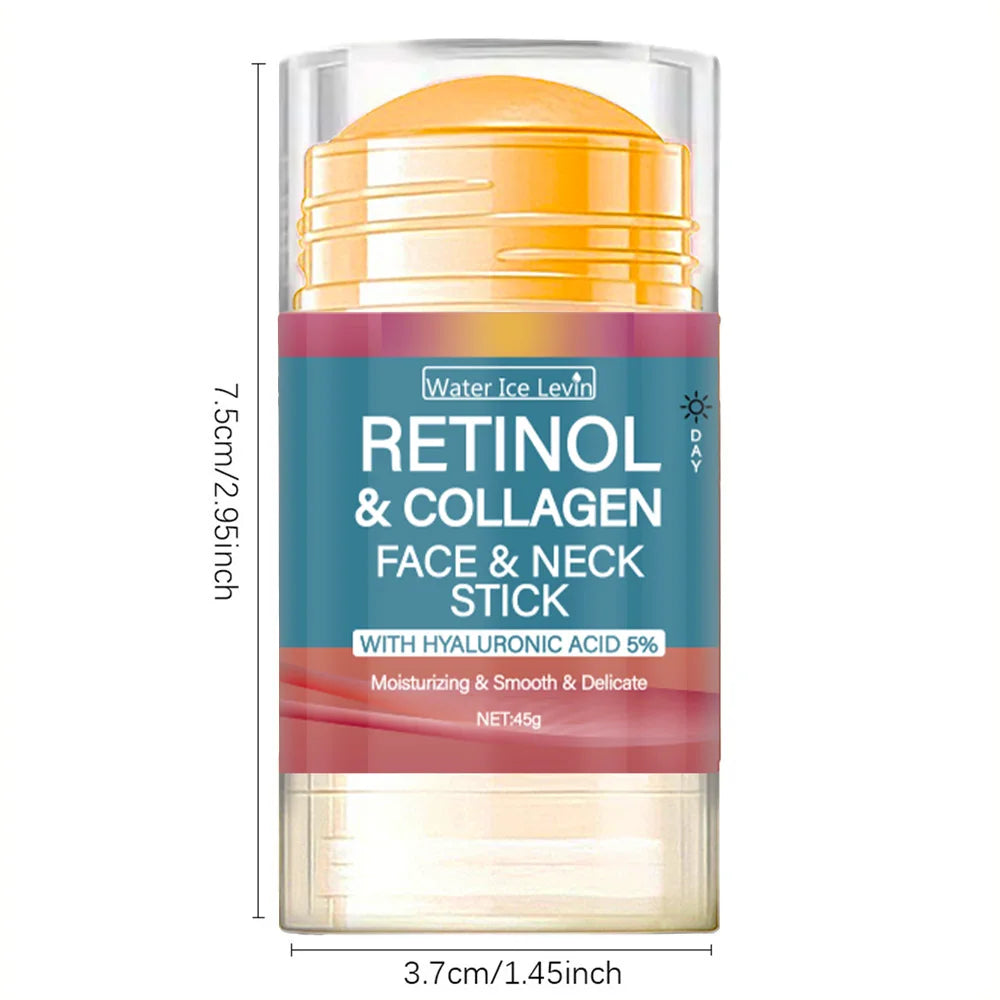 Retinol Collagen Lifting & Firming Cream Stick