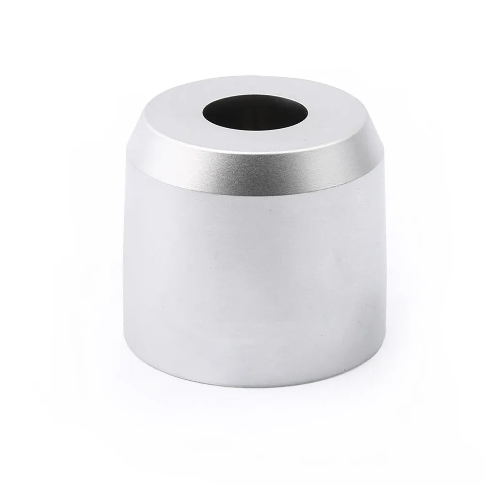 Adjustable Folding Double-Edge Safety Razor for Men