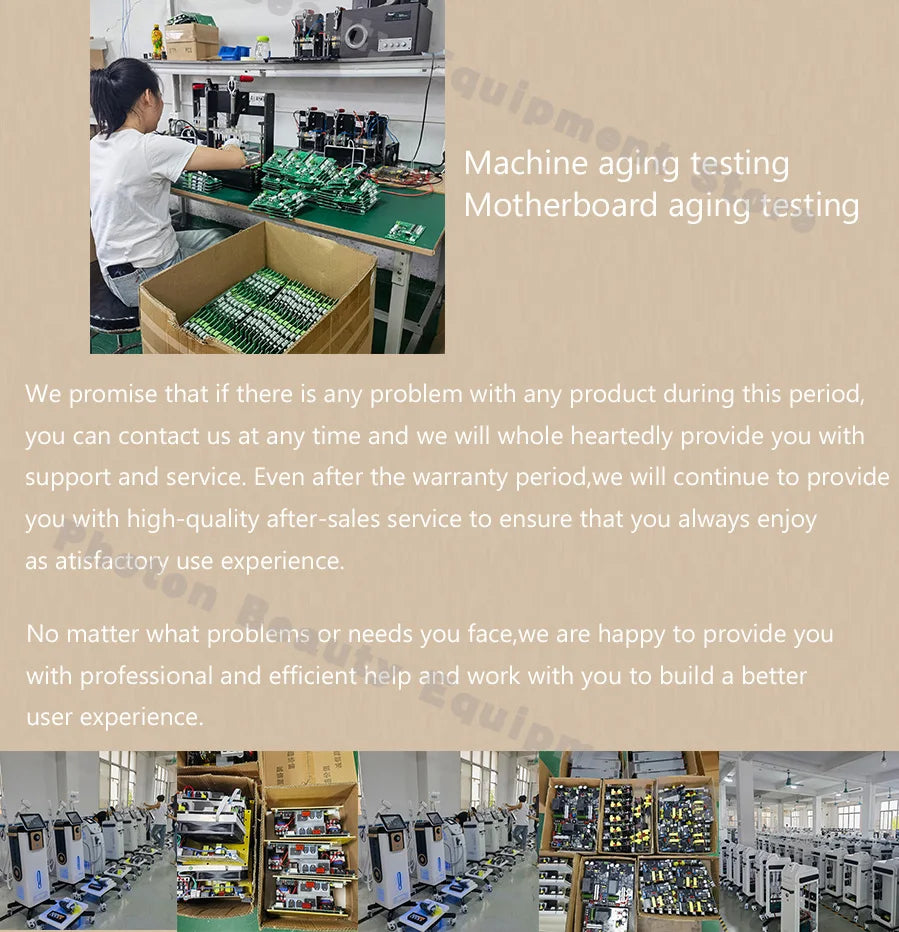 2025 Portable 808 4-Wave Diode Laser Hair Removal Device