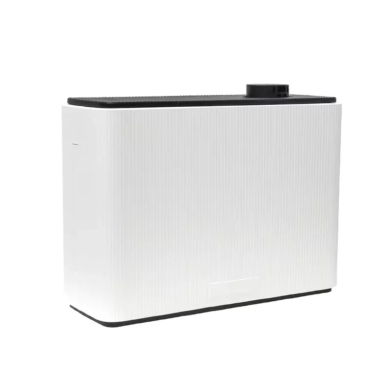 NAMSTE 4000m³ Smart HVAC Aroma Diffuser