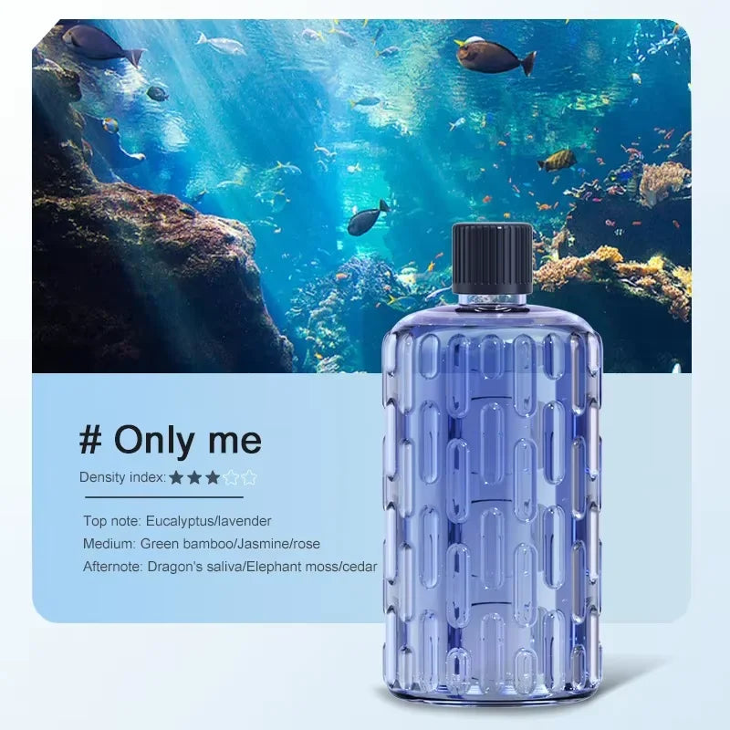 50ML Wall-Mounted Essential Oil Aroma Diffuser