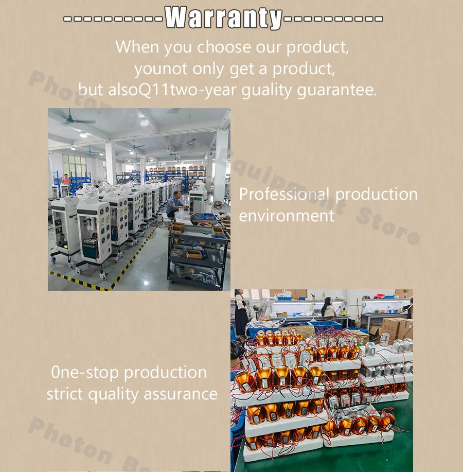 2025 Portable 808 4-Wave Diode Laser Hair Removal Device