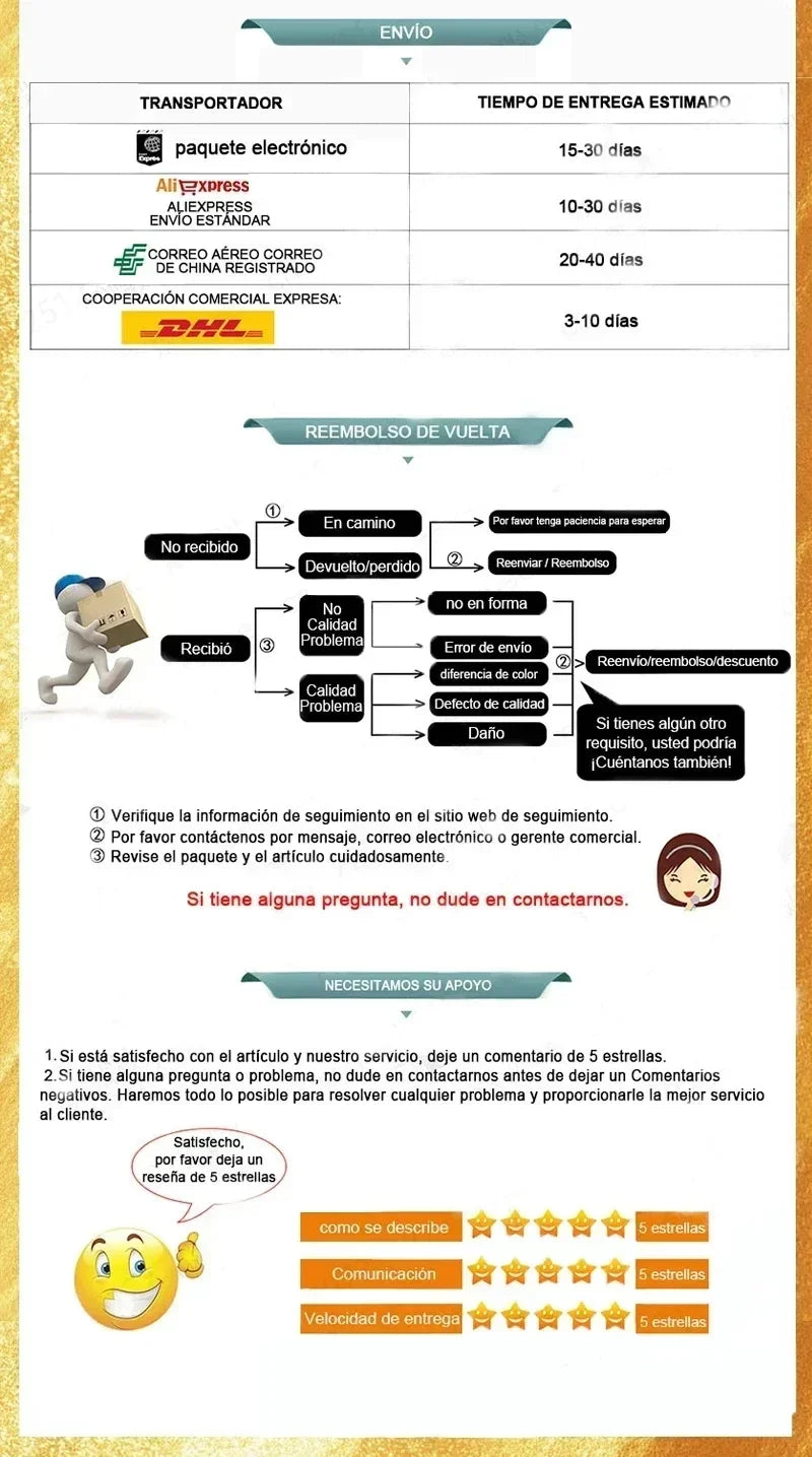 White Hair Killer – Gray Hair Removal & Natural Color Restorer