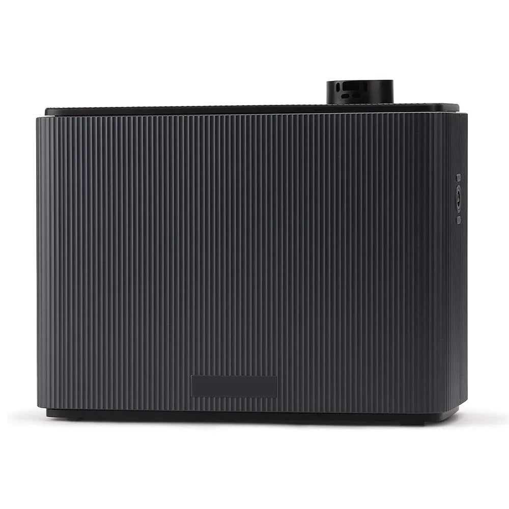 NAMSTE 4000m³ Smart HVAC Aroma Diffuser