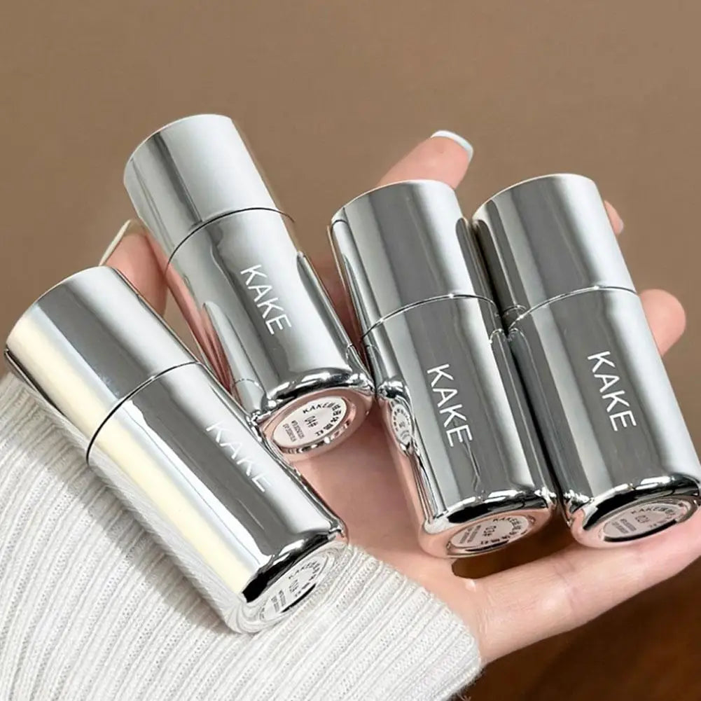 Velvet Matte Liquid Blush with Sponge Applicator