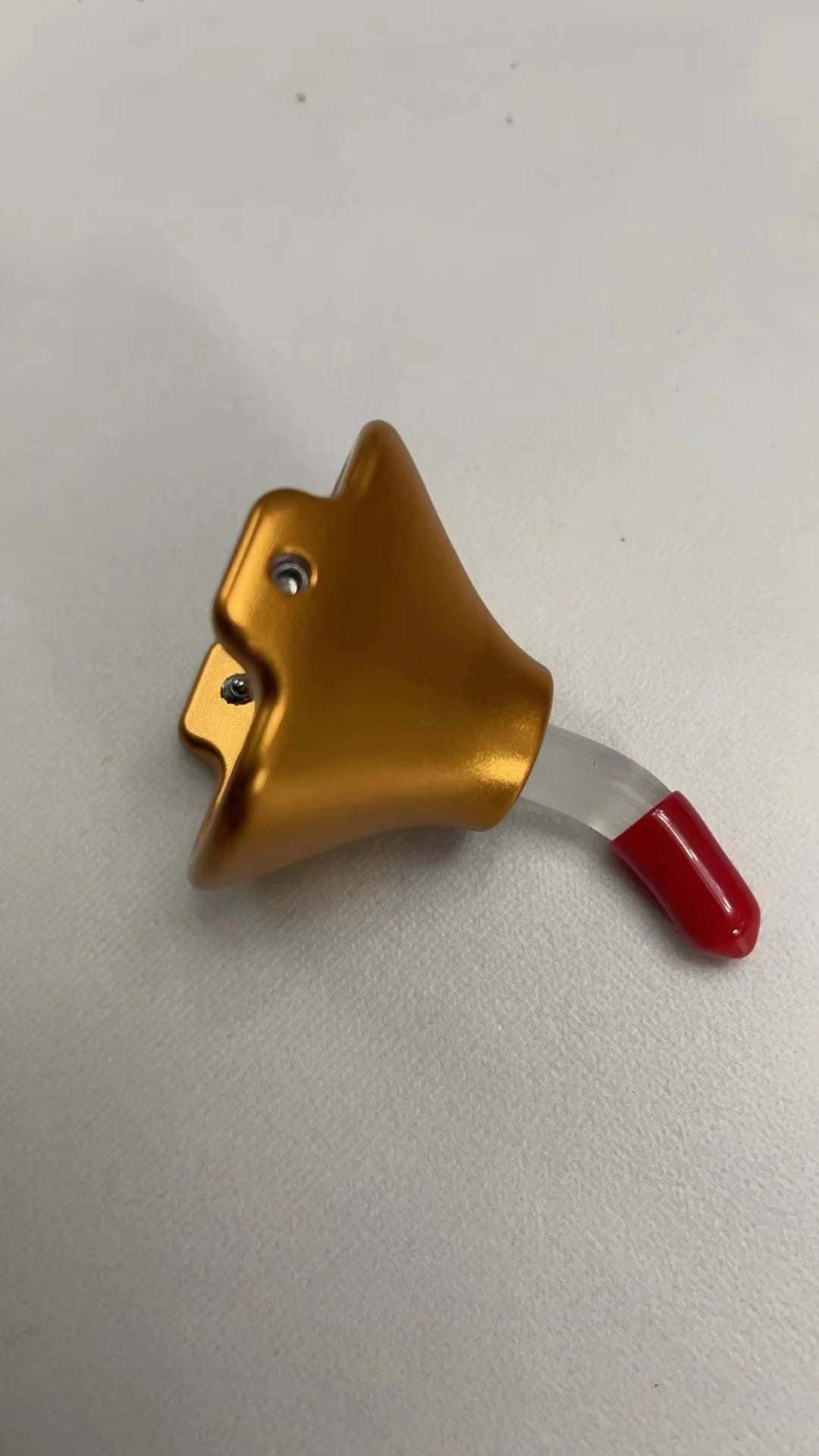 2025 Portable 808 4-Wave Diode Laser Hair Removal Device