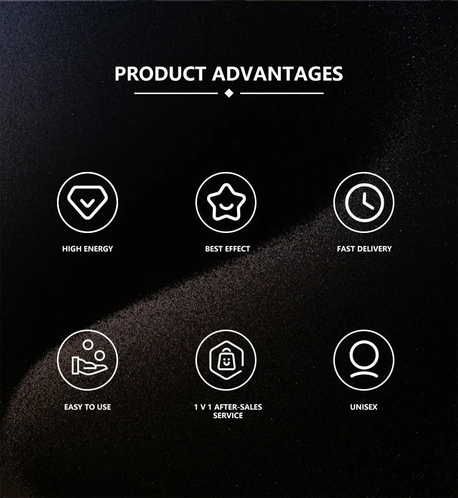 2025 Portable 808 4-Wave Diode Laser Hair Removal Device