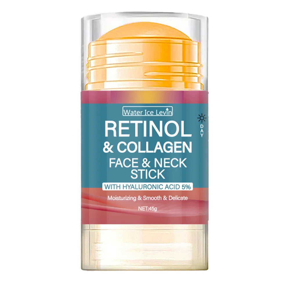 Retinol Collagen Lifting & Firming Cream Stick
