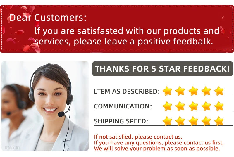 Silk Fiber Waterproof Matte Mascara